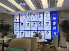 -诺贝尔一诺口腔医院(雁塔院区)