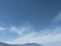 -盐湖景区