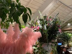 -春暖花开(西溪店)