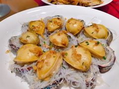 -丰顺宝丰酒店温泉