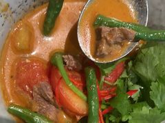 -Wagas沃歌斯(星荟中心店)