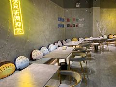 -重庆解放碑威斯汀酒店