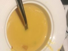 -原石牛扒·约会餐厅(龙城万科里店)