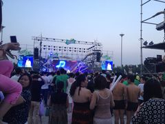 iphone_upload_pic-奥帕拉拉水公园