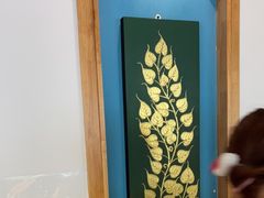 -金塔傣乡·云南民族特色菜·傣味手抓饭(金瓦路店)