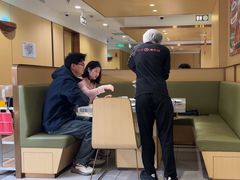 -海底捞火锅(丰尚国际广场店)