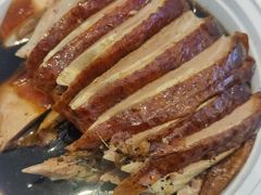 -达记卤菜店(红庙店)