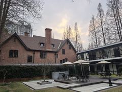 -一尺花园(安和花园店)