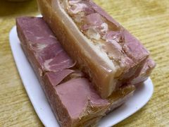 -欣达面馆(天桥支路店)