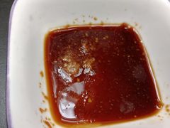 -奉天掌柜·非遗猪手·笨饺子(崇山路店)