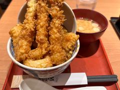 -爱蝦乃家(金虹桥店)