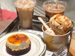 -Luneurs(幸福里店)