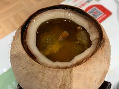 -原味田园·客家菜·土窑鸡(中航城君尚购物中心店)