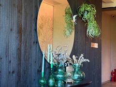 -东湖34号餐厅·湖北菜