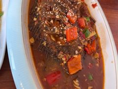-云隐小厨·传统大理美食(复兴路店)