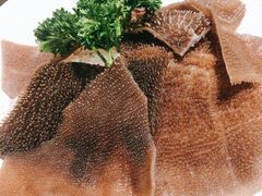 -海底捞火锅(奉化银泰店)