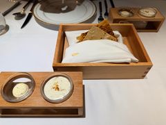 -王品牛排(青岛万象城店)