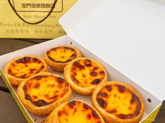 -安德鲁饼店(总店)