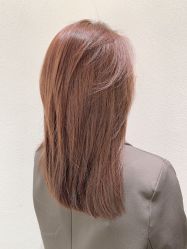 -KEIVON HAIR·崎宏
