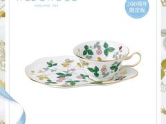 -WEDGWOOD(北京SKP店)