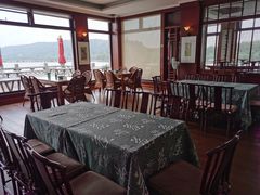 -湖畔居茶楼(湖滨店)