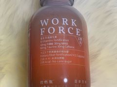 -乐纯(苹果社区店)