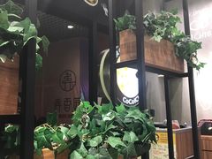 -CoCo壱番屋(久光百货店)