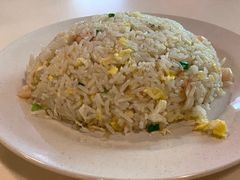 -冰岛茶餐厅(灵狮中路店)