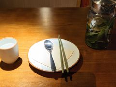 -本处·素食·融合料理(南油店)