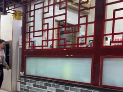 -京碗居老北京特色菜(北环东路店)