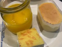 -星伦多 自助料理(圆融店)