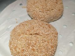 -玉玲珑·里舍(万象城店)