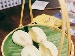 -泰妃殿(新世界旗舰店)