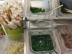 -老牌柳州螺蛳粉(同班同学美食城店)