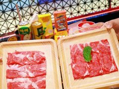 -降霜牛寿喜烧.和牛金赏Plus(501城市广场店)