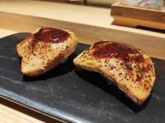 -紫· 割烹  Kappo Murasaki