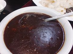 -吴门人家·苏宴宫廷菜(拙政园店)