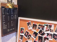 -Home Cafe(水榭春天店)