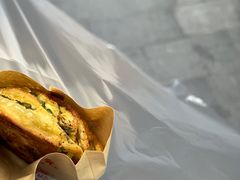 -樊记火烧店(甘泉路店)