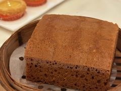 -陶然轩(沙面店)