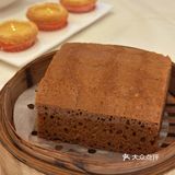 沙面早茶喝哪家⛲️之二刷陶然轩🍶