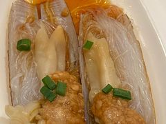 -京香轩·中餐厅(上海中庚聚龙酒店)