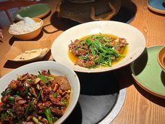 -吃饭皇帝大(解放西路店)