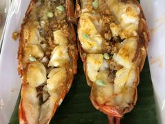 -纽顿熟食中心
