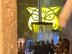 -新沙烧烤·炭烤鲜牛肉(新沙路店)