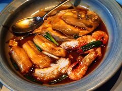 -荣小馆(临海世纪花城店)