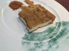 -同福社