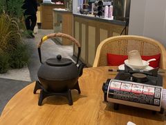 -福宝漠北·专注牛羊肉19年·西北菜(双湖林语店)