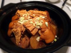 -金悦轩海鲜酒家(银河店)