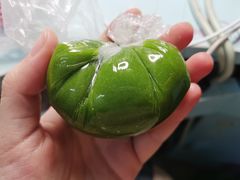 -许阿姨糕团店(南京总店)